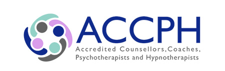 Accredited Counsellors, Coaches, Psychotherapists & Hypnotherapists