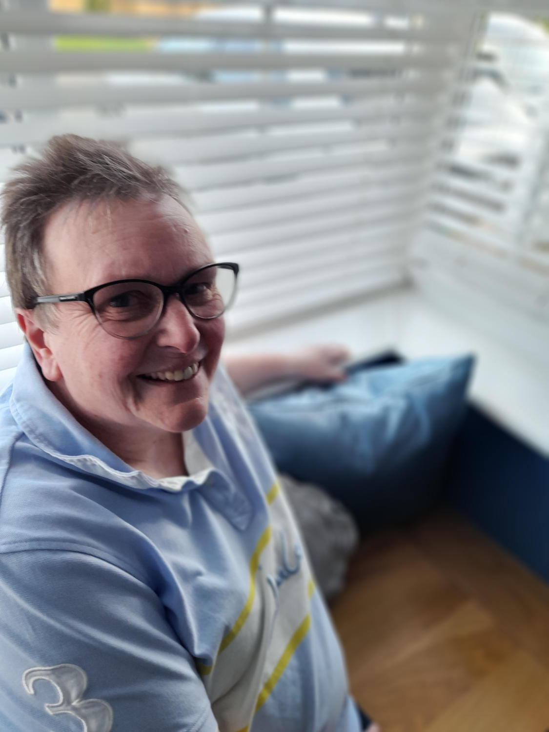 Jules Withell person-centred counsellor Jules Withell person-centred counsellor